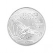 Platinum American Eagle, $25 Quarter Ounce Platinum (1997-Present)